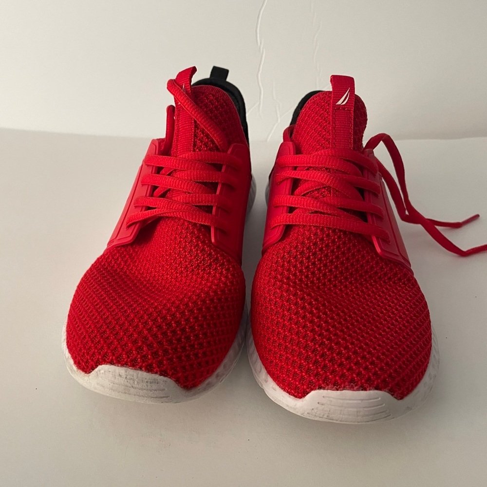 Náutica shoes for boy